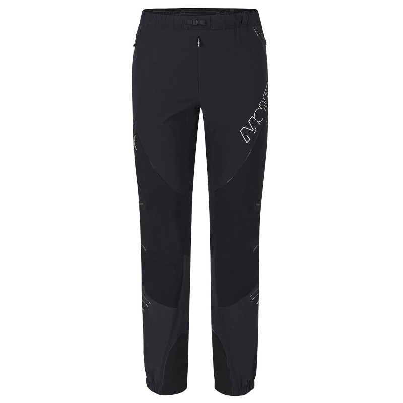 Montura Touch Pro Pants Men
