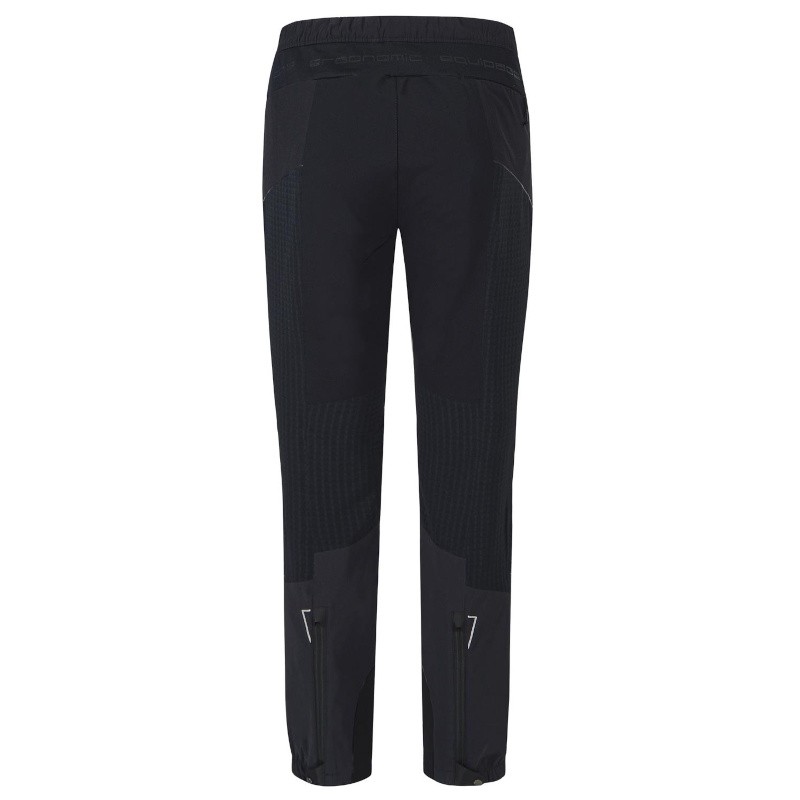 Montura Touch Pro Pants Men