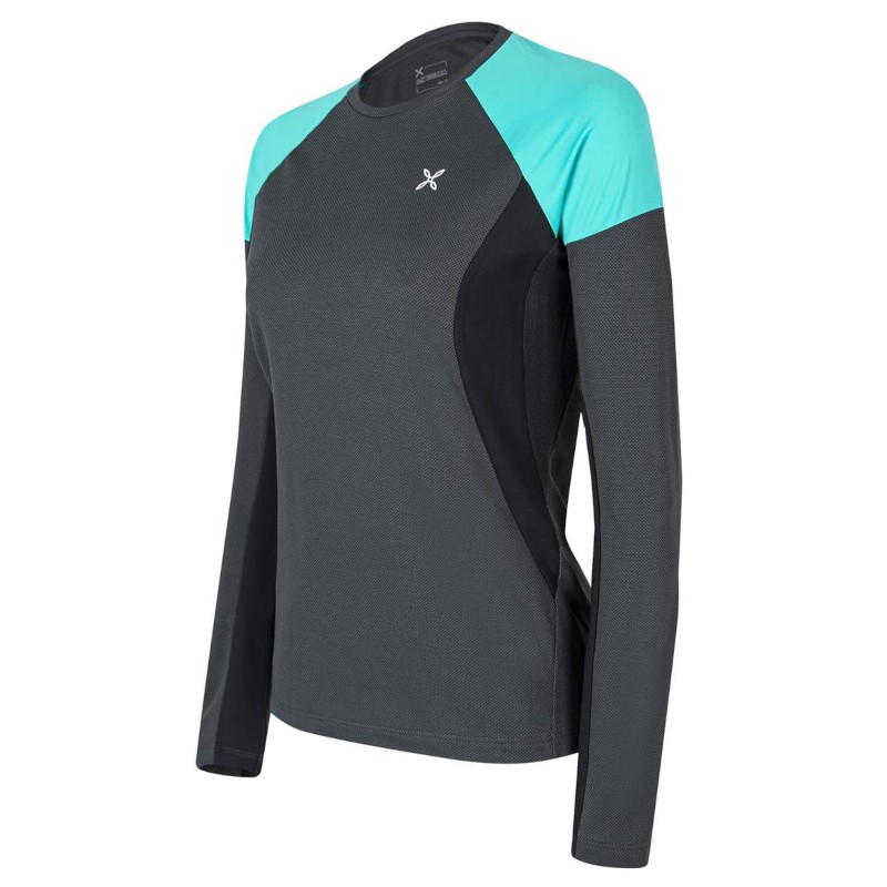 Montura Under First Maglia Women