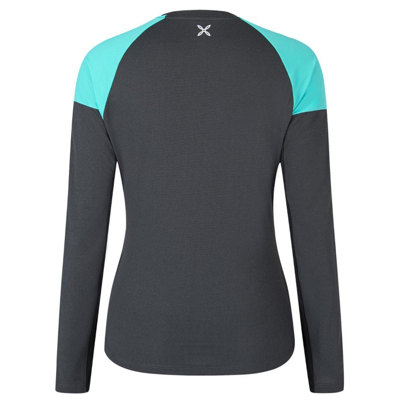 Montura Under First Maglia Women