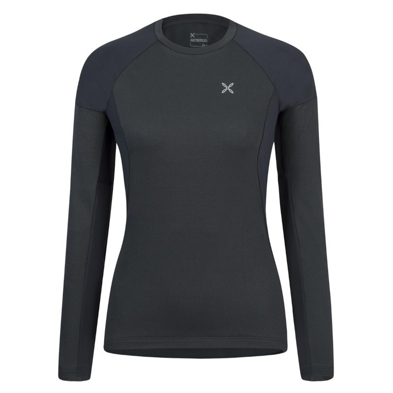 Montura Under First Maglia Women