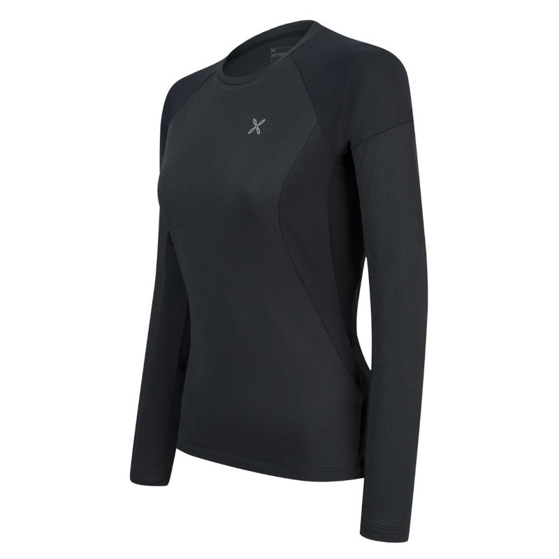 Montura Under First Maglia Women