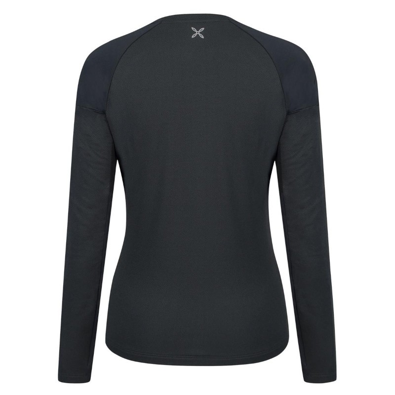 Montura Under First Maglia Women