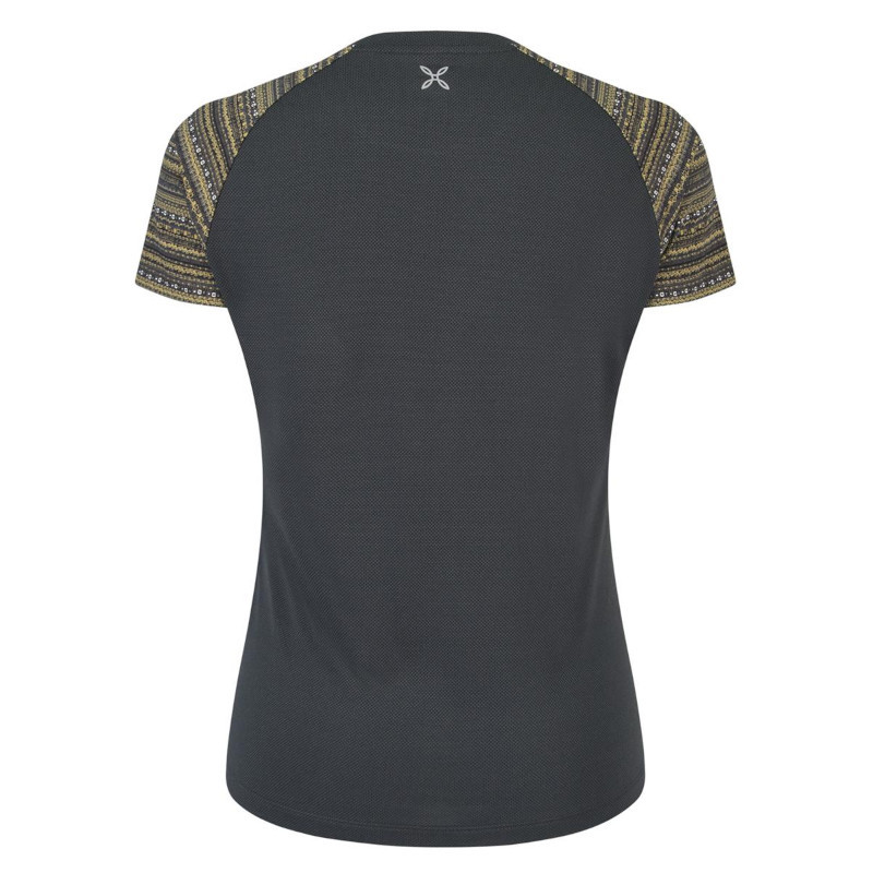 Montura Under First T-Shirt Women