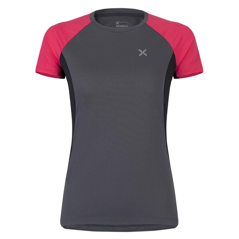 Montura Under First T-Shirt Women