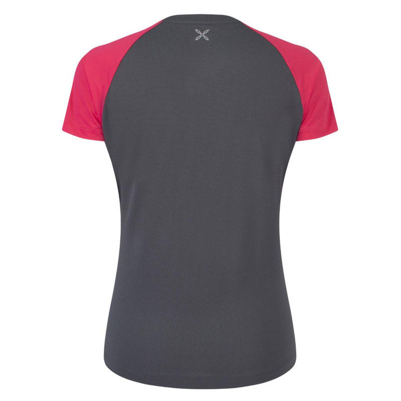 Montura Under First T-Shirt Women