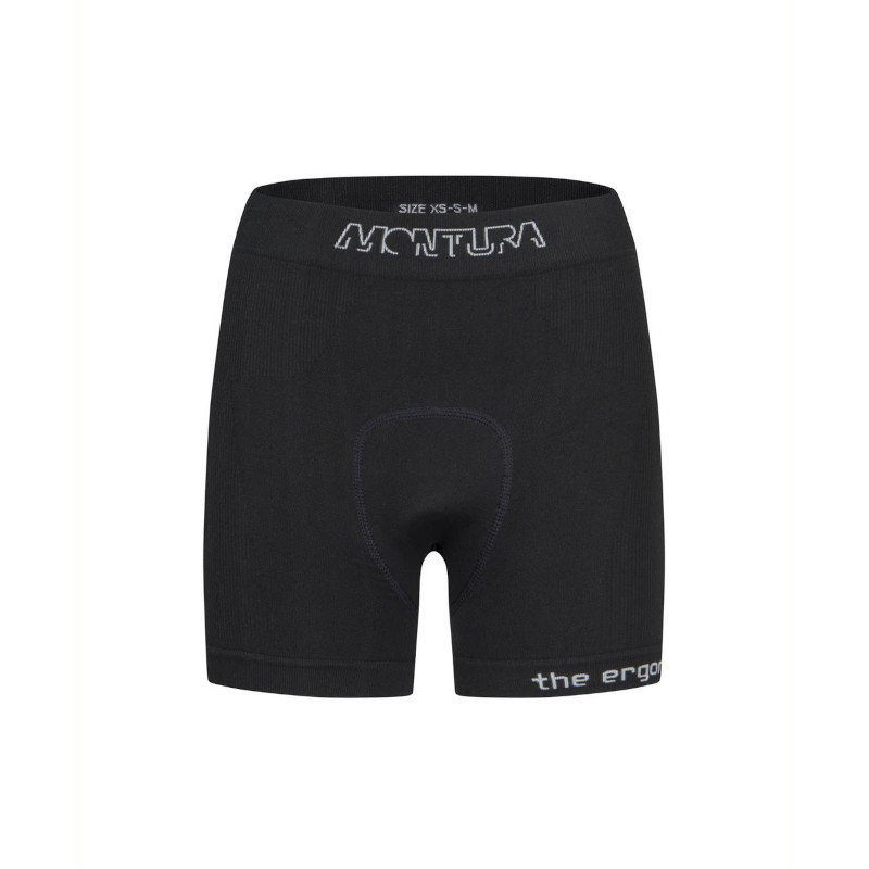 Montura Up Shorts Women