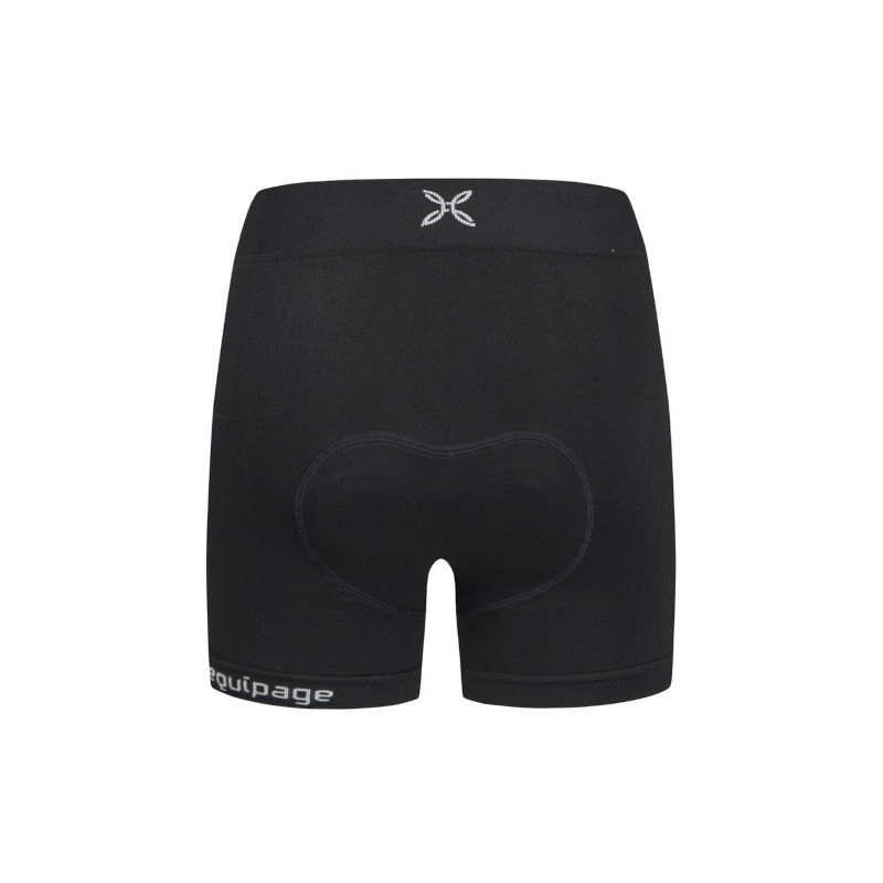 Montura Up Shorts Women