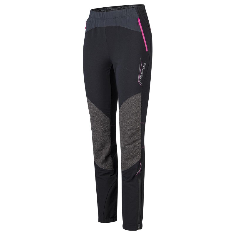 Montura Vertigo 2 Pants Women