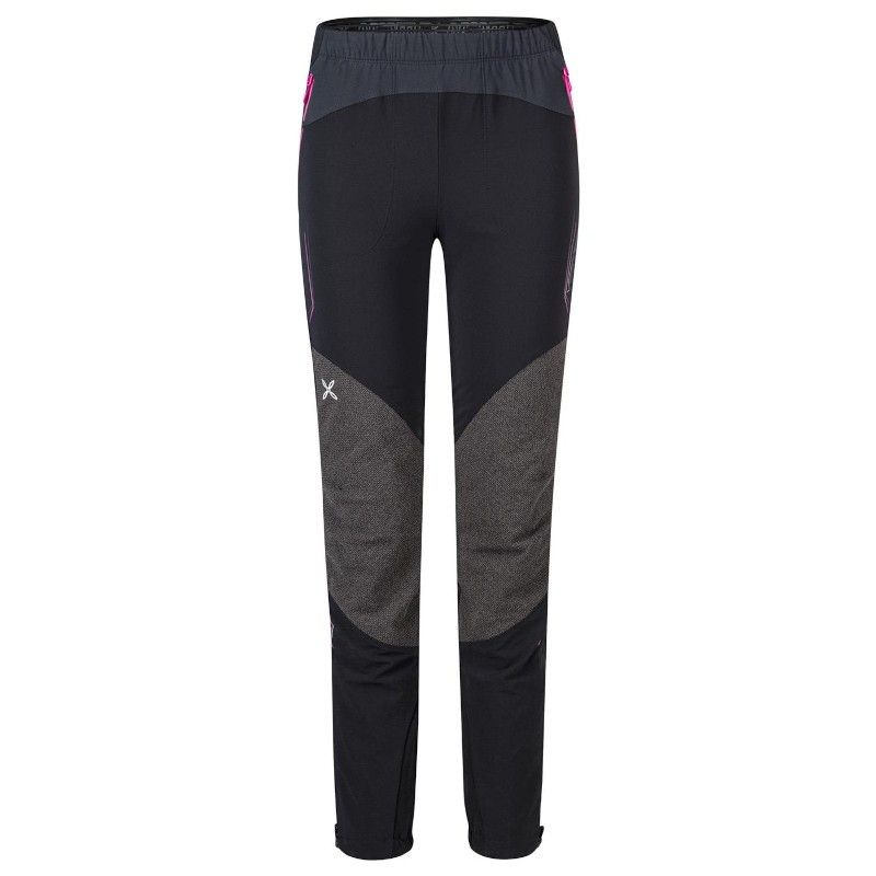 Montura Vertigo 2 Pants Women