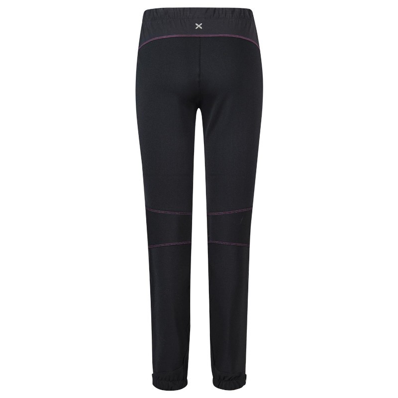 Montura Vertigo 2 Pants Women
