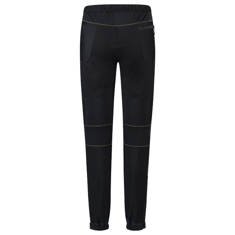 Montura Vertigo 2.0 Pants Men