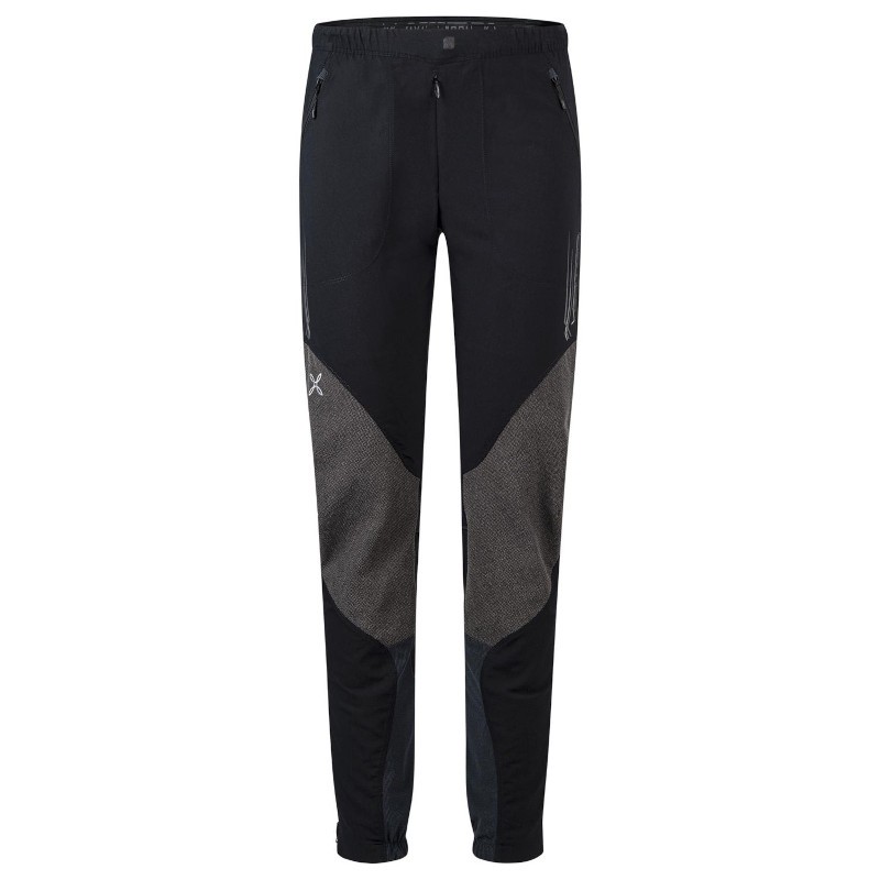 Montura Vertigo 2.0 Pants Men