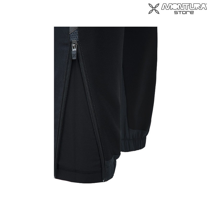 Montura Vertigo 2 Pants Hombres