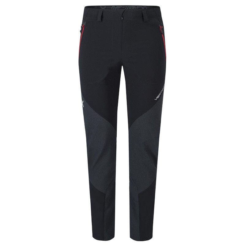 Montura Vertigo Light 2 Pants Men