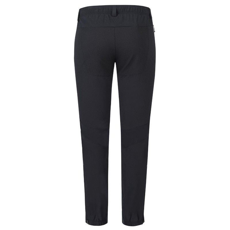 Montura Vertigo Light 2 Pants Men
