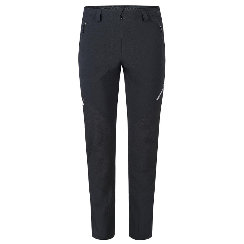 Montura Vertigo Light 2 Pants Men