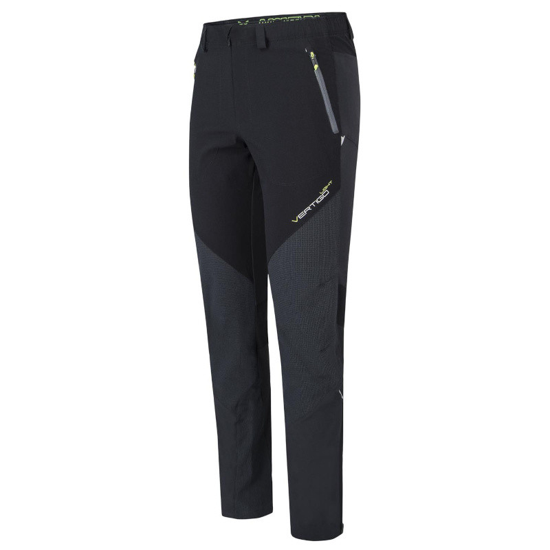 Montura Vertigo Light 2 Pants Men