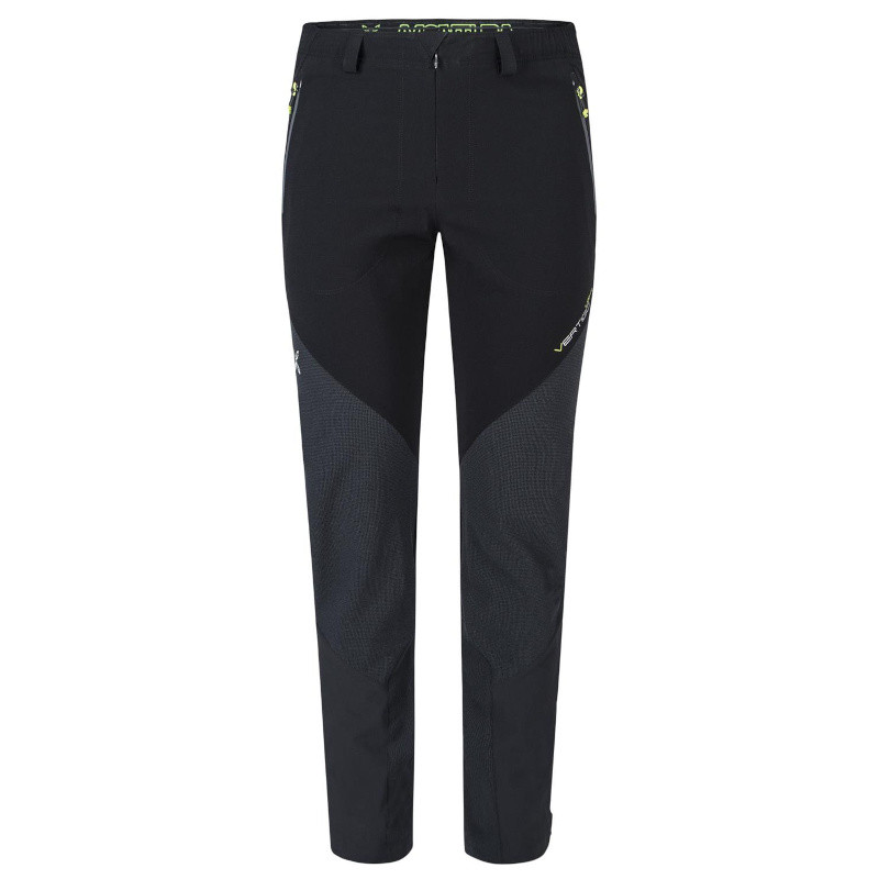 Montura Vertigo Light 2 Pants Men