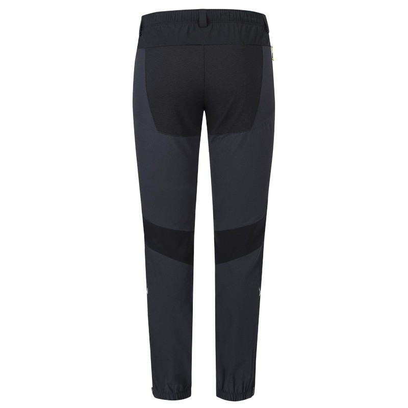 Montura Vertigo Light 2 Pants Men