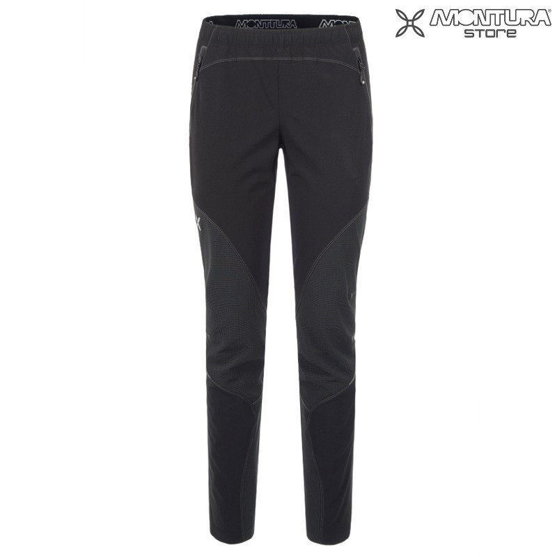 Montura Vertigo Light Pants Women