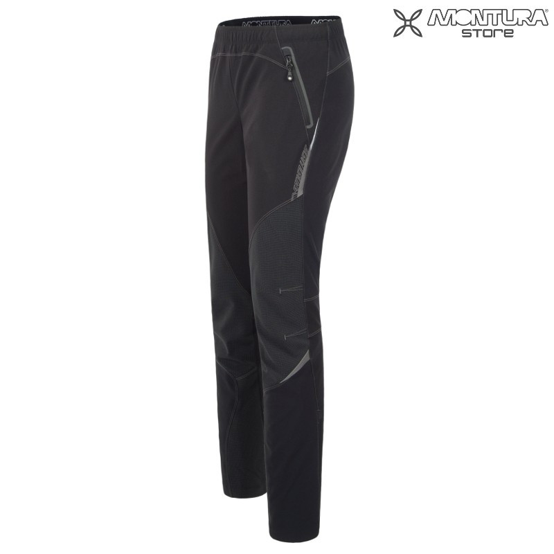 Montura Vertigo Light Pants Women