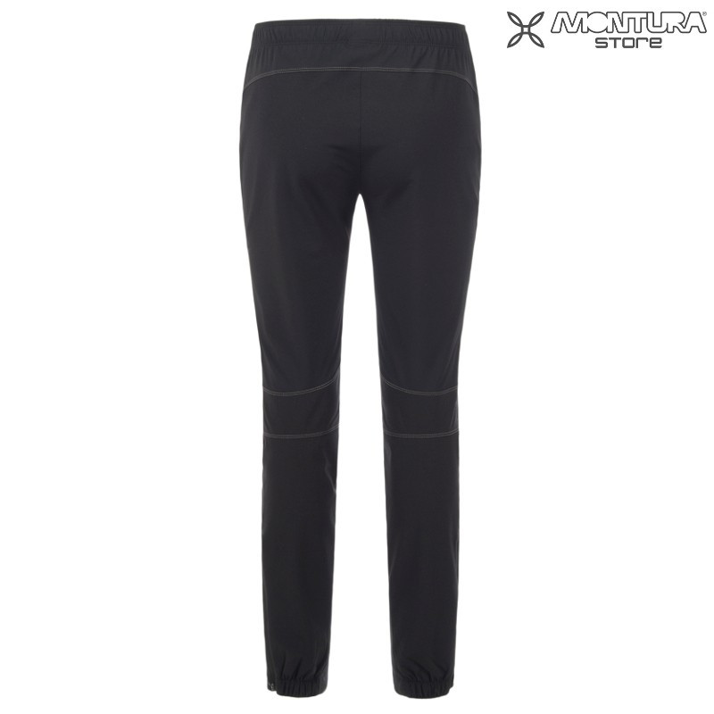 Montura Vertigo Light Pants Women