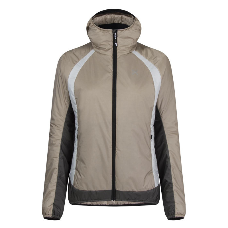 Montura Vulcan 2.0 Jacket Women