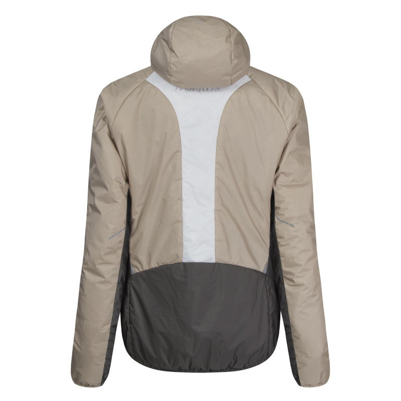 Montura Vulcan 2.0 Jacket Women