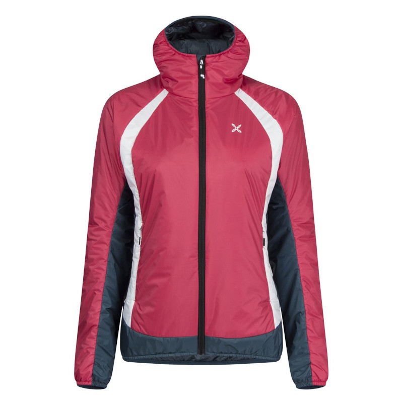 Montura Vulcan 2.0 Jacket Women