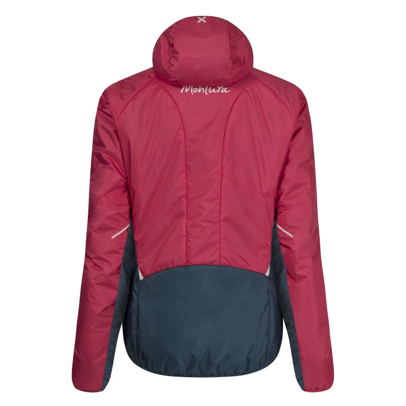 Montura Vulcan 2.0 Jacket Women