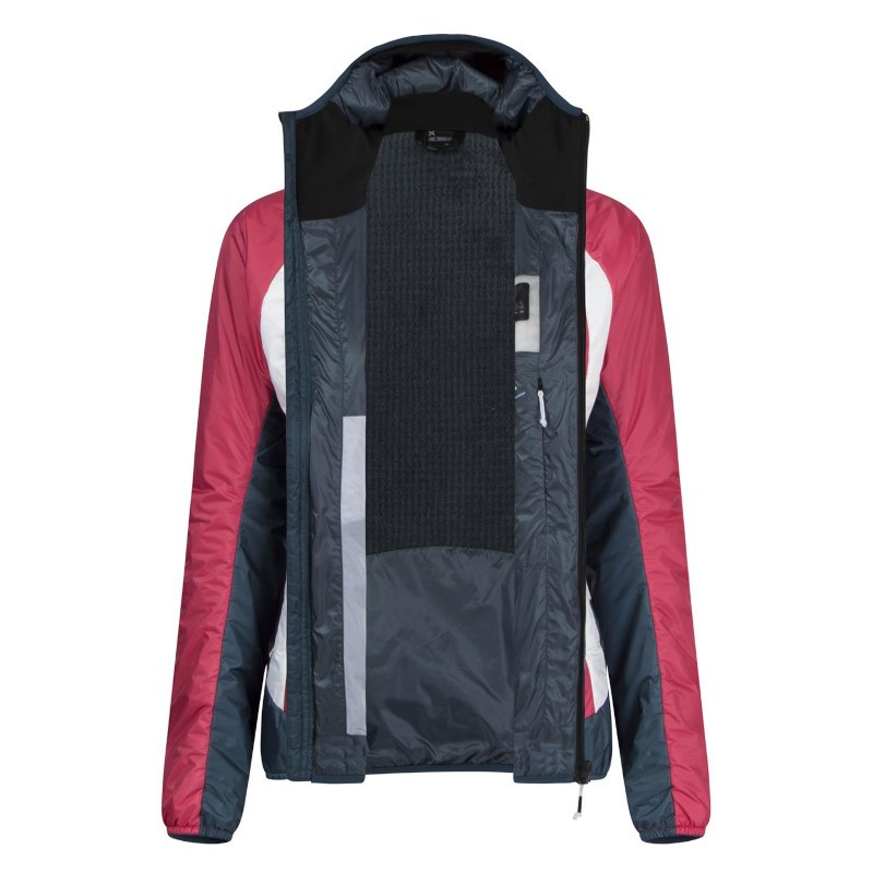 Montura Vulcan 2.0 Jacket Women