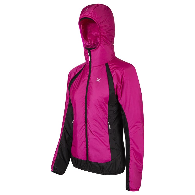 Montura Vulcan 2.0 Jacket Women