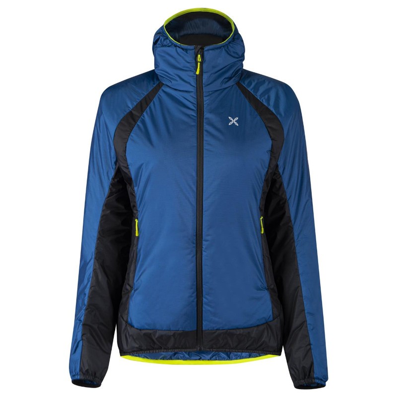 Montura Vulcan 2.0 Jacket Women