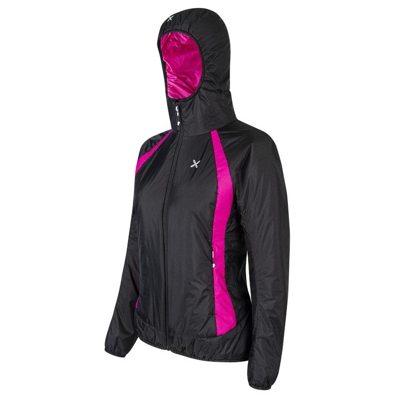 Montura Vulcan 2.0 Jacket Women