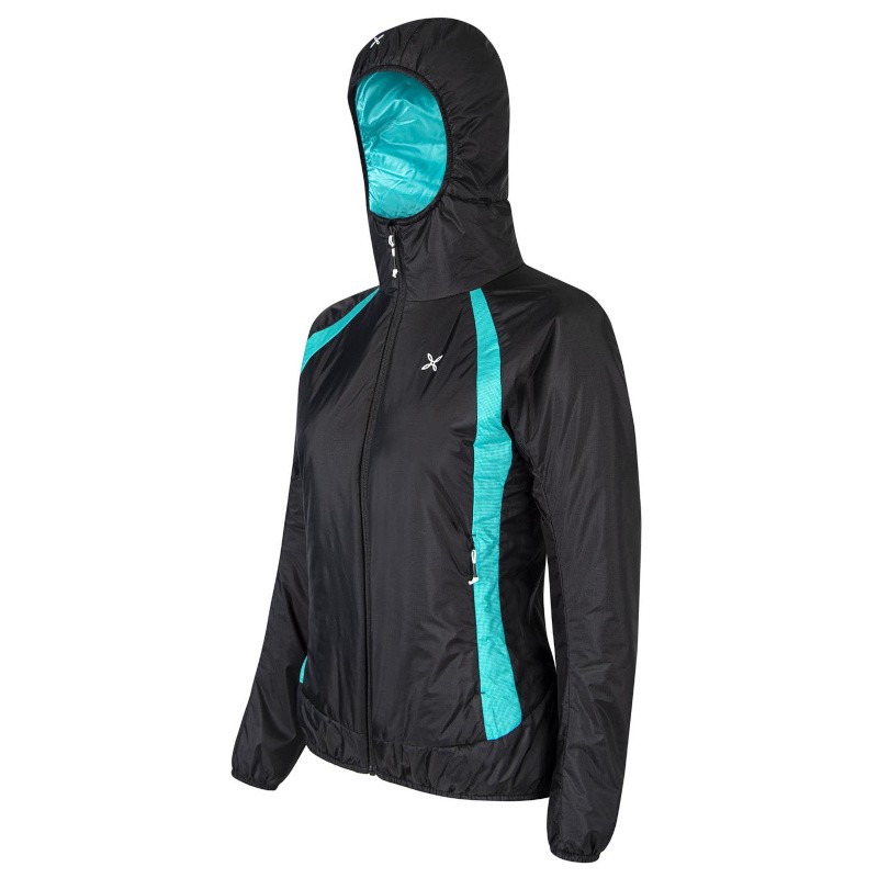 Montura Vulcan 2.0 Jacket Women