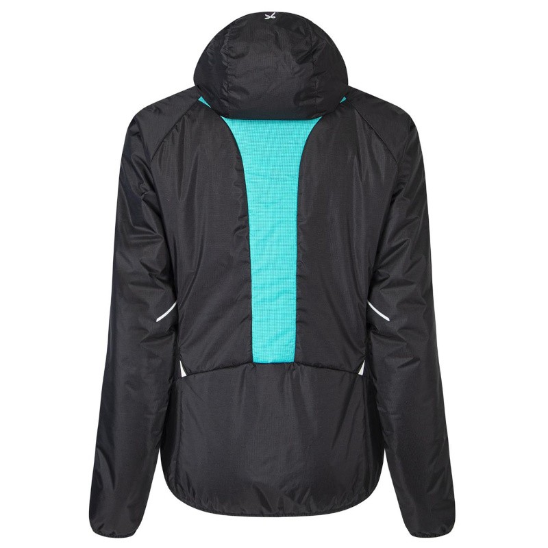 Montura Vulcan 2.0 Jacket Women