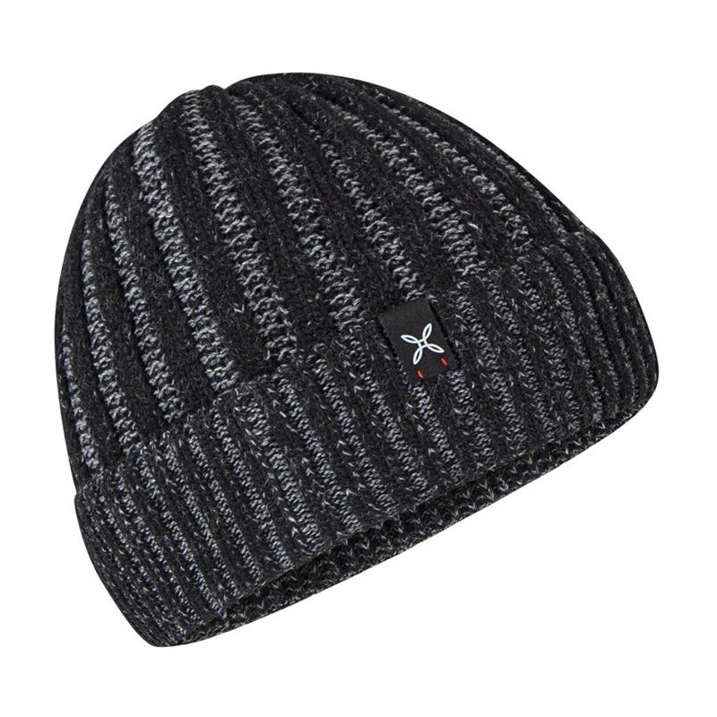 Montura Weave Cap unisex