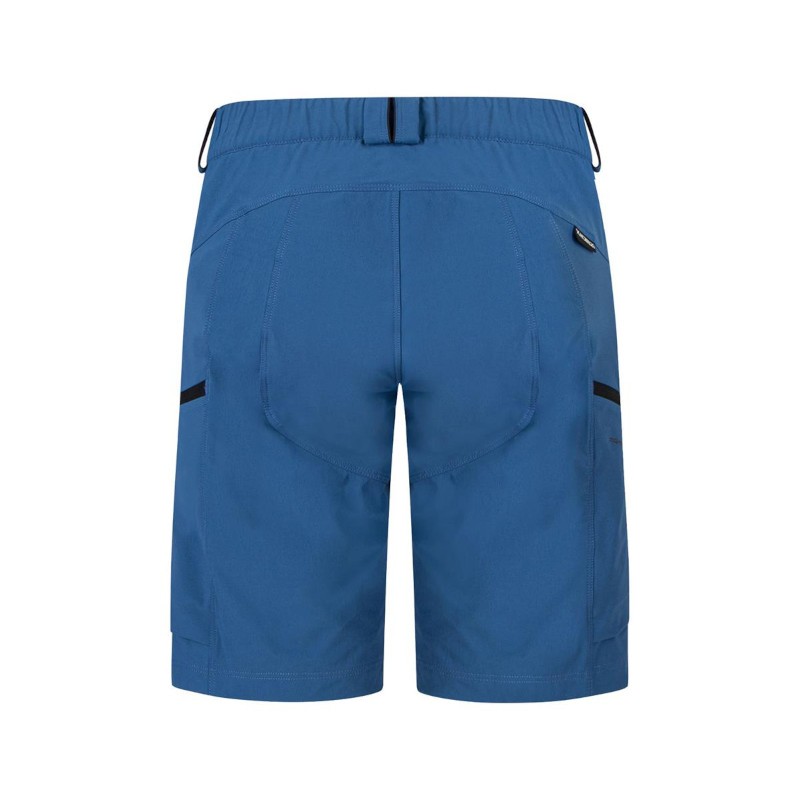 Montura Wild 2.0 Bermuda Women