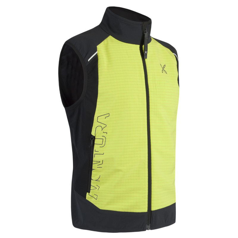 Montura Wind Revolution Vest Men