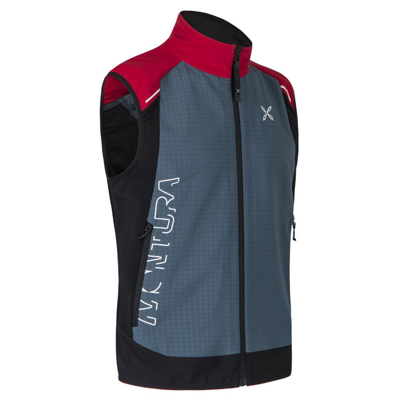 Montura Wind Revolution Vest Men