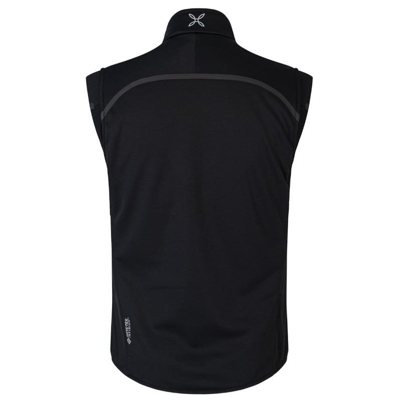 Montura Wind Sonic Vest Men