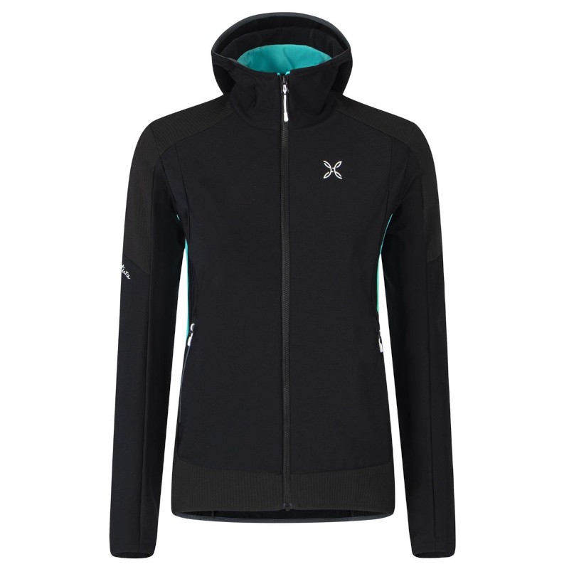 Montura Windfit Maglia Women