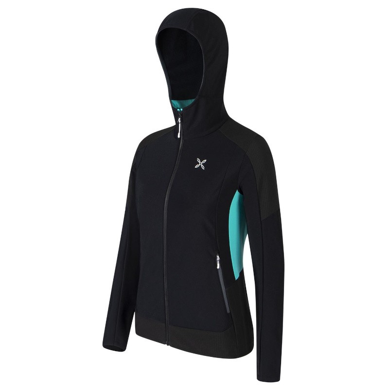 Montura Windfit Maglia Women