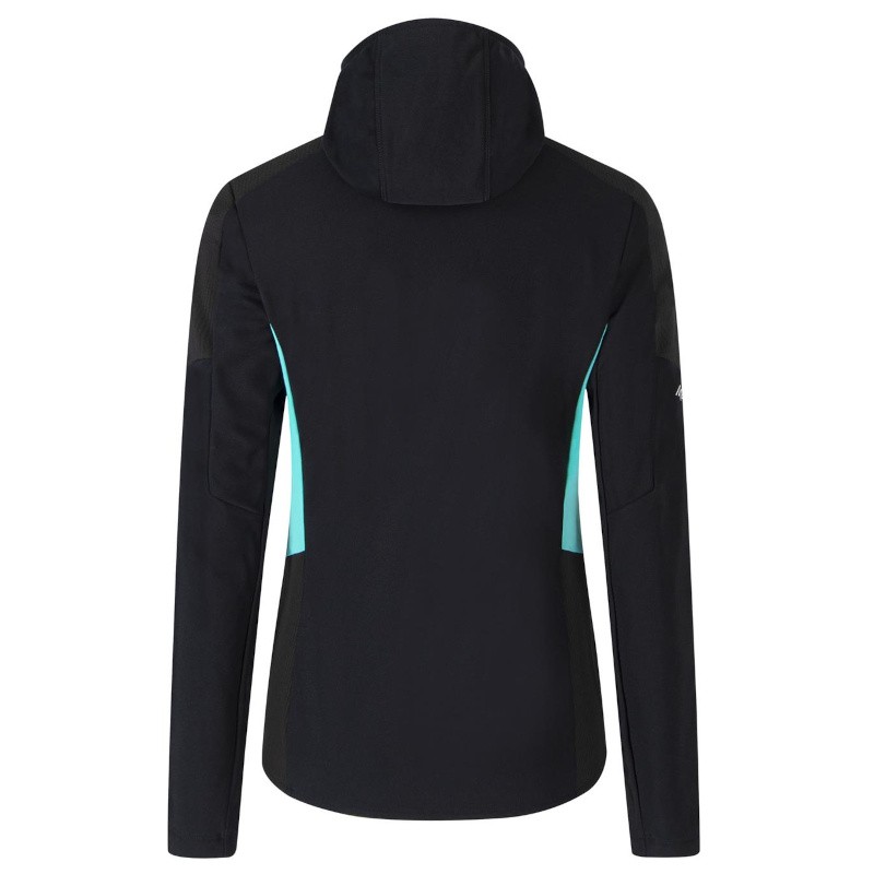 Montura Windfit Maglia Women