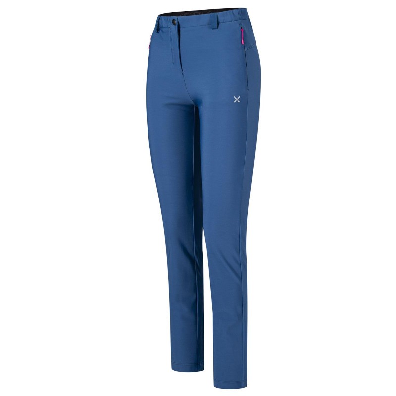 Montura Winter Life Pants Women