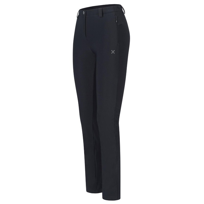 Montura Winter Life Pants Women