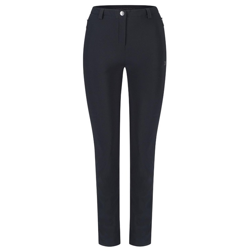 Montura Winter Life Pants Women