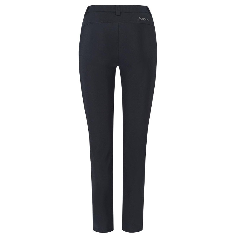 Montura Winter Life Pants Women