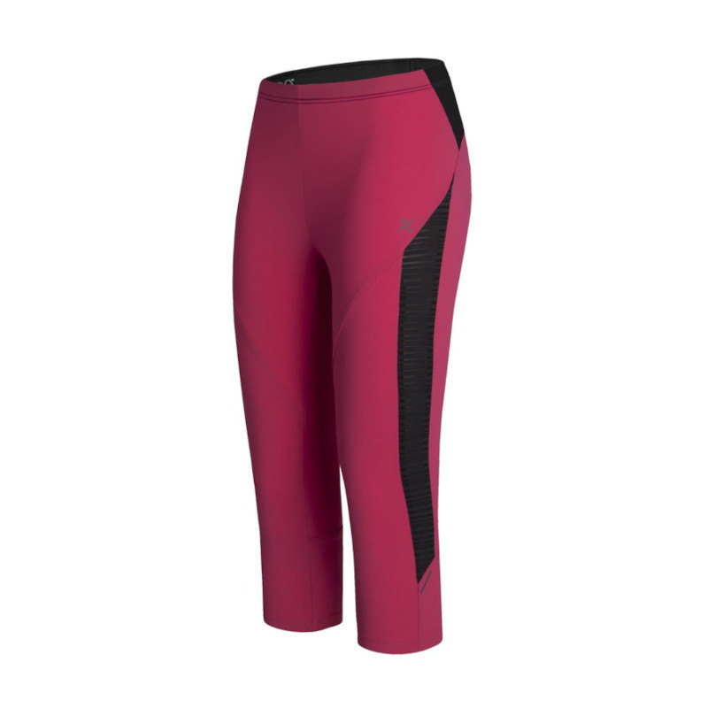 Montura Wonder 3/4 Pants Women